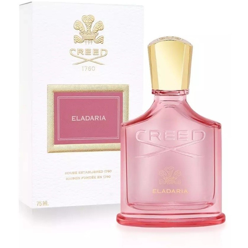 Creed Eladaria eau de parfum 30ml donna