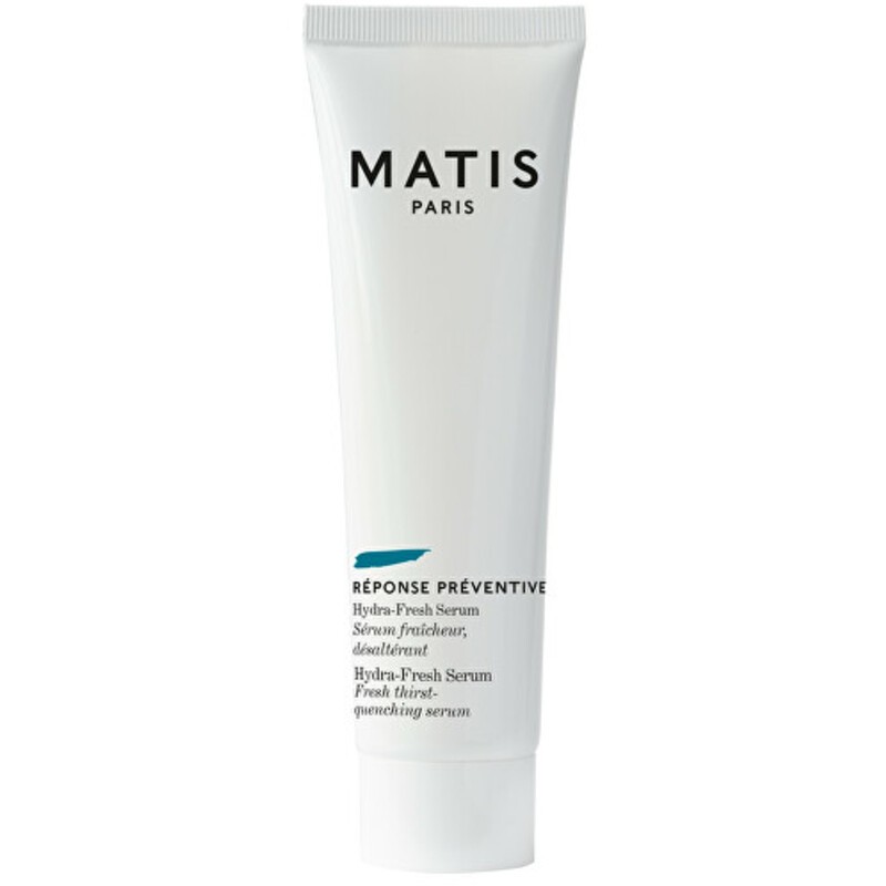 Siero idratante viso Matis Hydra-Fresh - 30ml donna