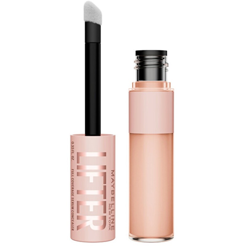 Correttore idratante Maybelline Lifter Concealer 11ml donna 30