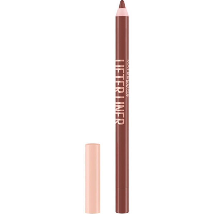 Maybelline Lifter Liner 1.2g donna 011 Upstate