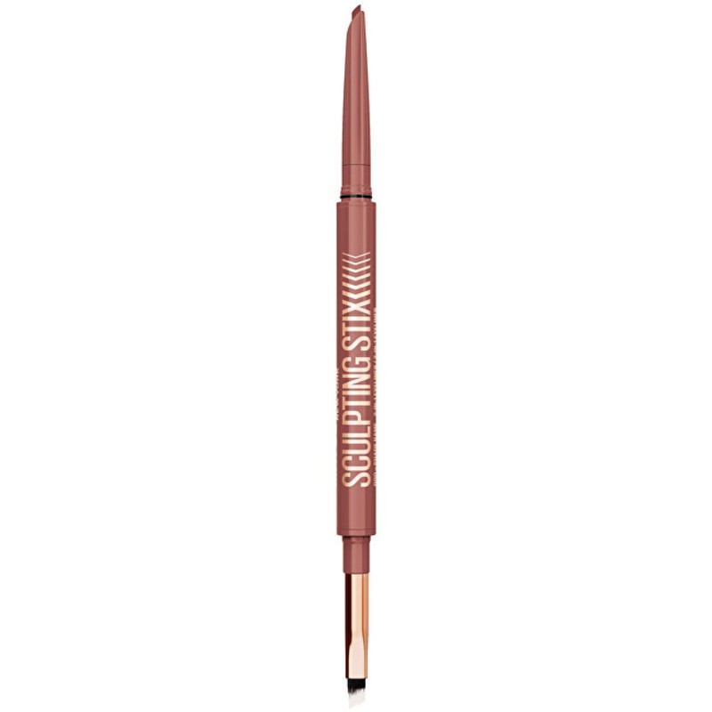 Maybelline Sculpting Stix Rosy Sculpt Eye Liner - Eyeliner donna 11