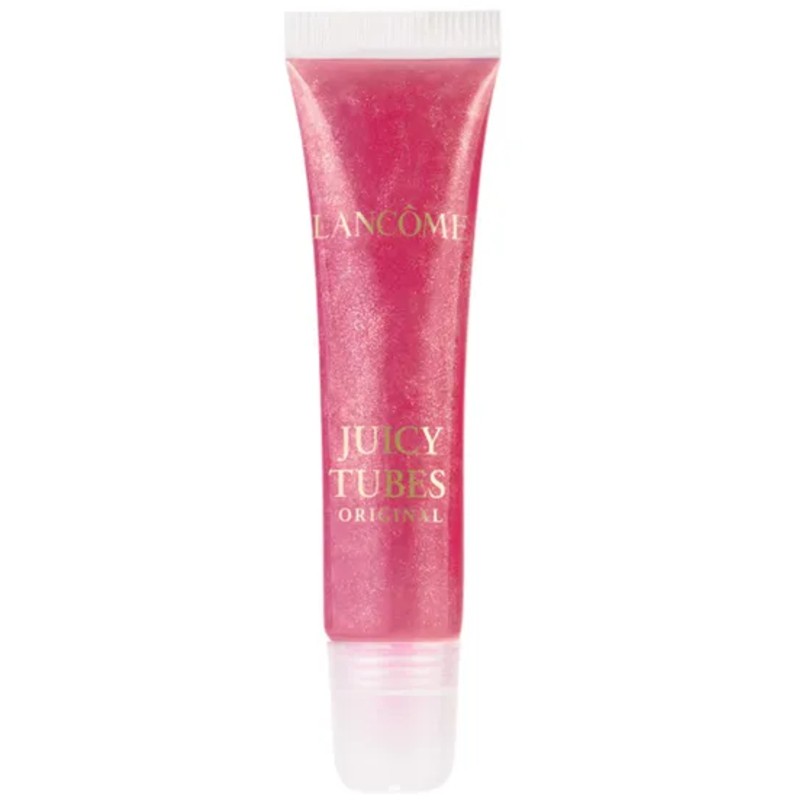 Lucidalabbra Lancôme Juicy Tubes - Lucidalabbra 15ml donna 02 Spring Fling