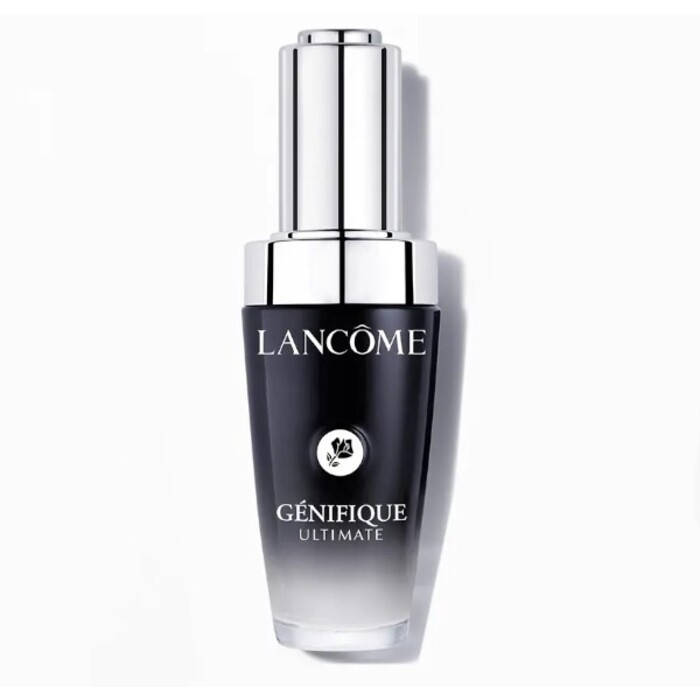 Lancôme Gnifique Ultimate Serum 100ml donna