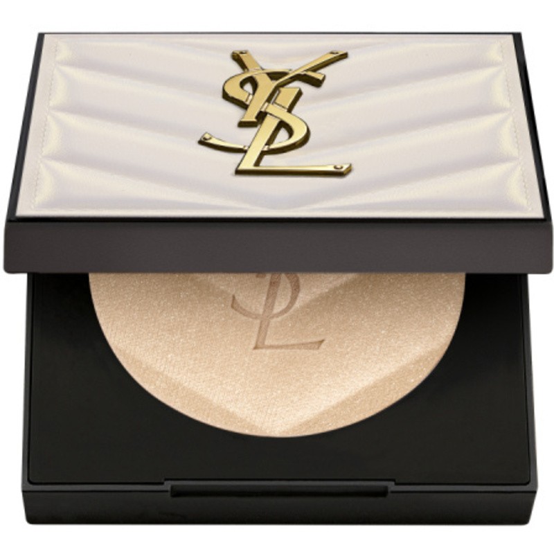 Yves Saint Laurent All Hours Hyper Luminize Highlighter 9 g donna 1