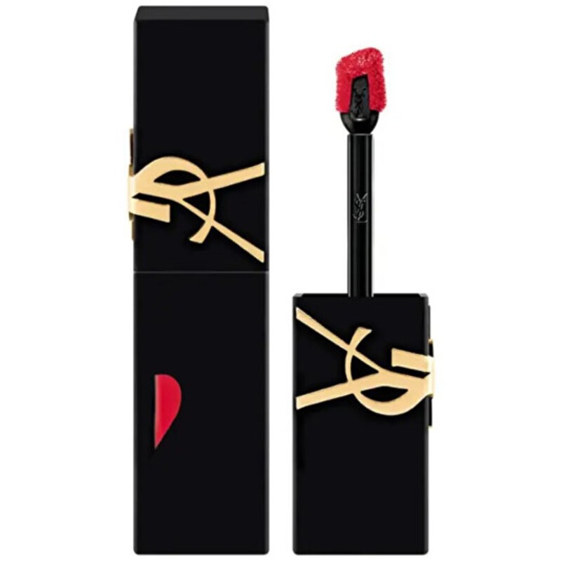 Yves Saint Laurent The Inks Matte Lip Stain - Rossetto opaco 5,5 ml donna 216