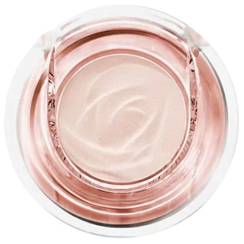 Ombretto Lancôme Goddess Dimension Mono - Ombretti 1,2 g donna 01 Dawn Reflection
