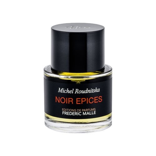 Frederic Malle Noir Epices eau de parfum 100ml unisex
