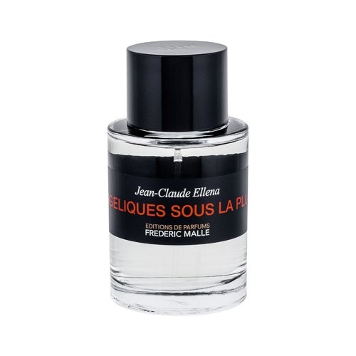 Frederic Malle Angeliques Sous La Pluie eau de toilette 100 ml unisex