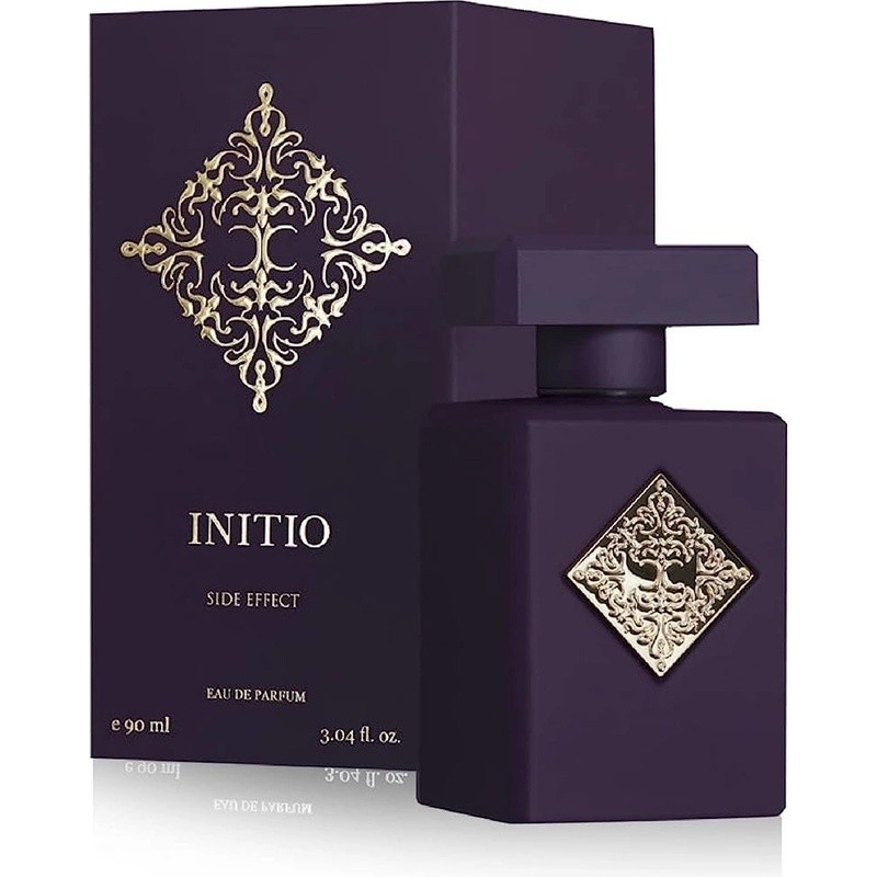 Initio Side Effect eau de parfum 90ml unisex