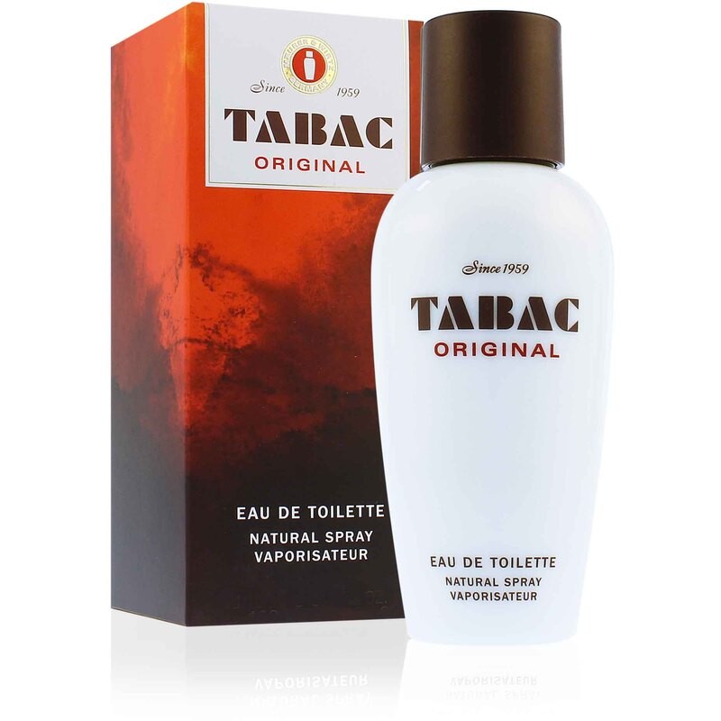 Tabac Tabac Original eau de toilette 30ml uomo