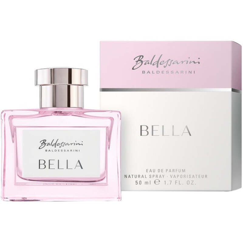 Baldessarini Bella eau de parfum 90ml donna