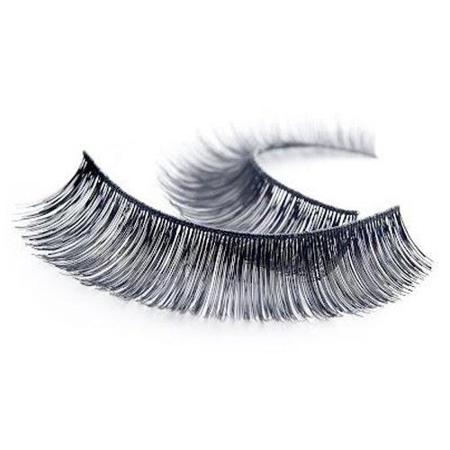 Ciglia finte Artdeco donna 4