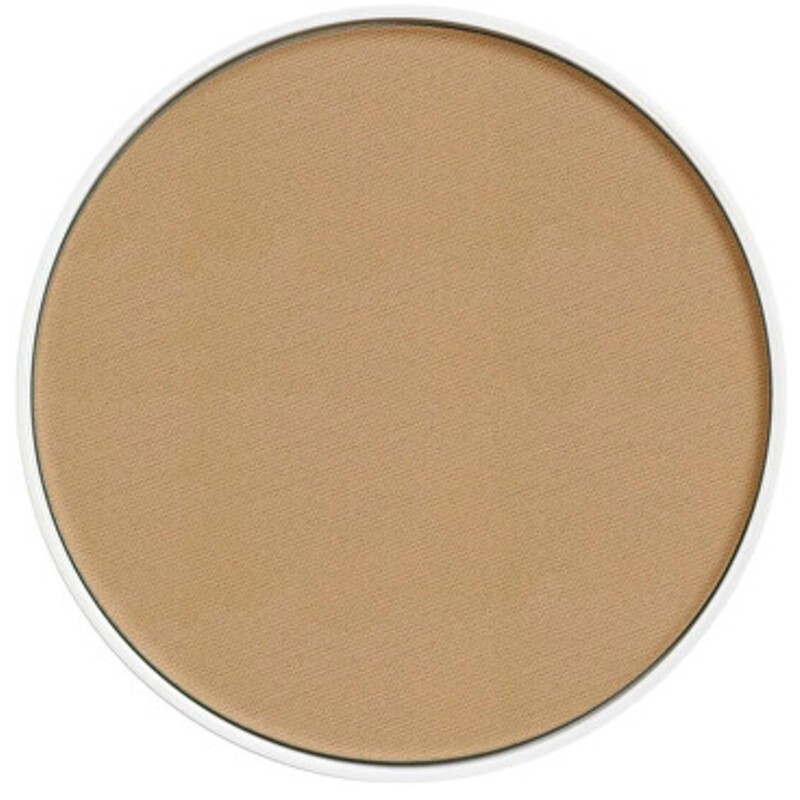 Ricarica di fondotinta in crema All in One Artdeco - Ricarica di trucco in crema 11 g donna 15