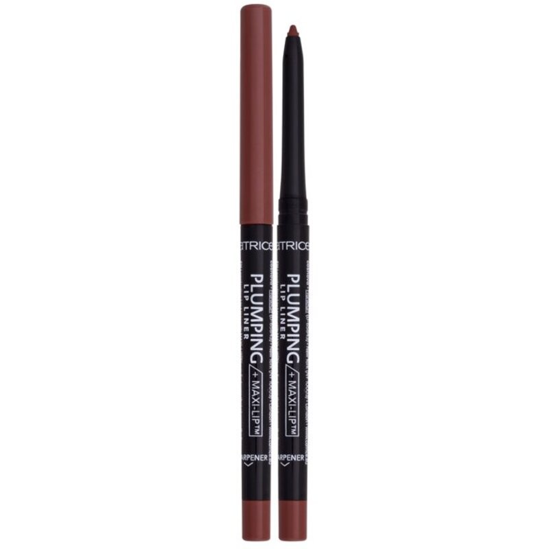 Matita labbra volumizzante Catrice 0,35 g donna 210 Perfect Stranger