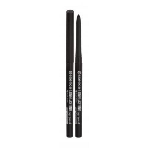 Matita occhi a lunga durata Essence 0,28 g donna 40 Roasted Chestnut
