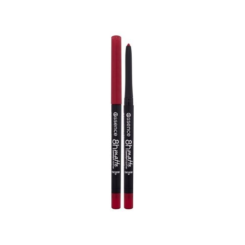 Matita labbra Essence 8H Matte Comfort 0.3g donna 21 Clouded