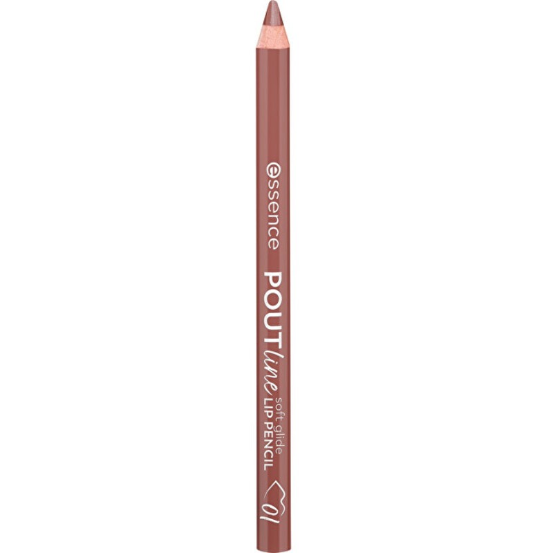 Matita labbra Essence PoutLine - Matita labbra 0,62 g donna 05 Pout Out Loud
