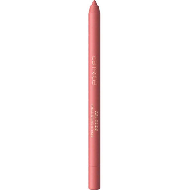 Matita labbra Catrice Gel Glide - Matita labbra a lunga durata 1,5 g donna 10 Princess Charming