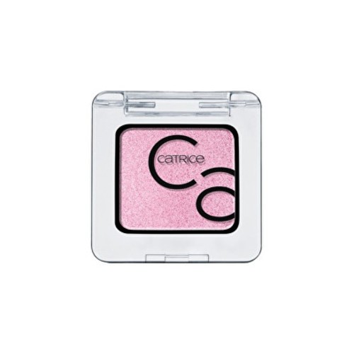 Catrice Ombretto altamente pigmentato Art Couleurs 2 g donna 460 Frosted Dust