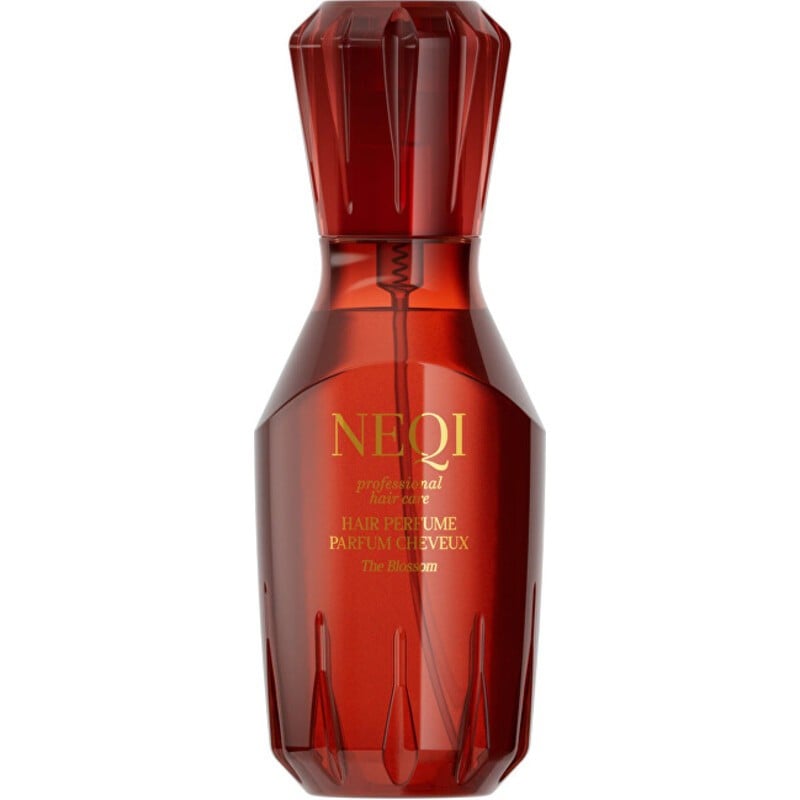 NEQI The Blossom Hair Perfume - Profumo per capelli 75ml donna