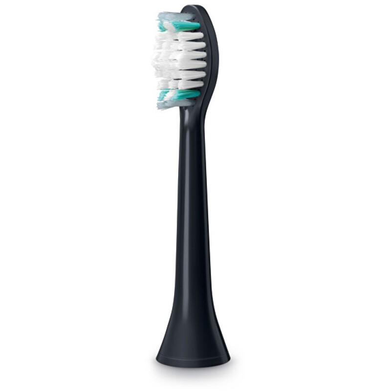 Testina di ricambio Beurer Classic Clean SC30/50 per spazzole soniche Donna