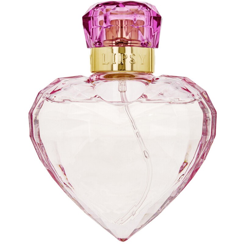 Lipsy Rose Quartz eau de toilette 30ml donna