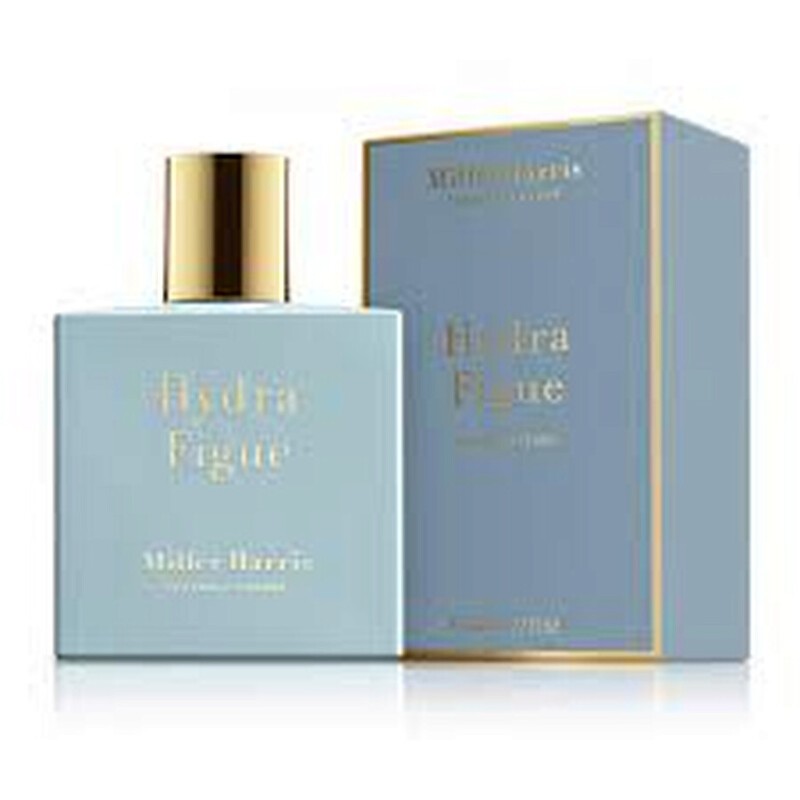 Miller Harris Hydra Figue eau de parfum 50 ml unisex