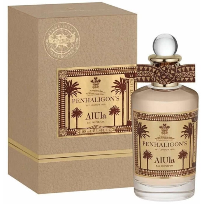 Penhaligon's AIUla eau de parfum 100ml unisex