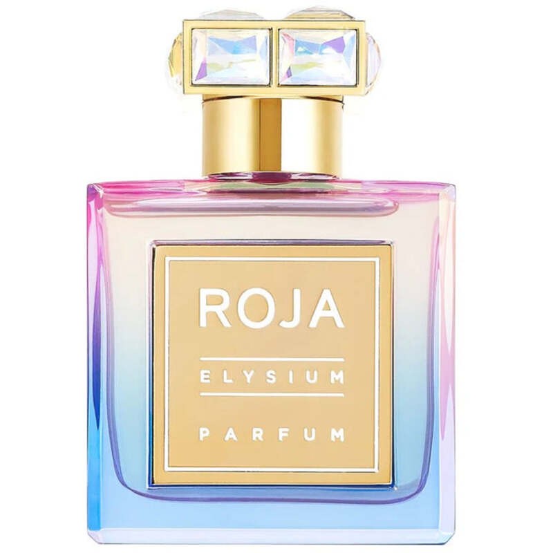 Roja Parfums Elysium Pour Femme Parfum 50ml donna
