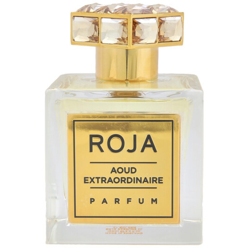 Roja Parfums Aoud Extraordinaire Parfum 100ml unisex