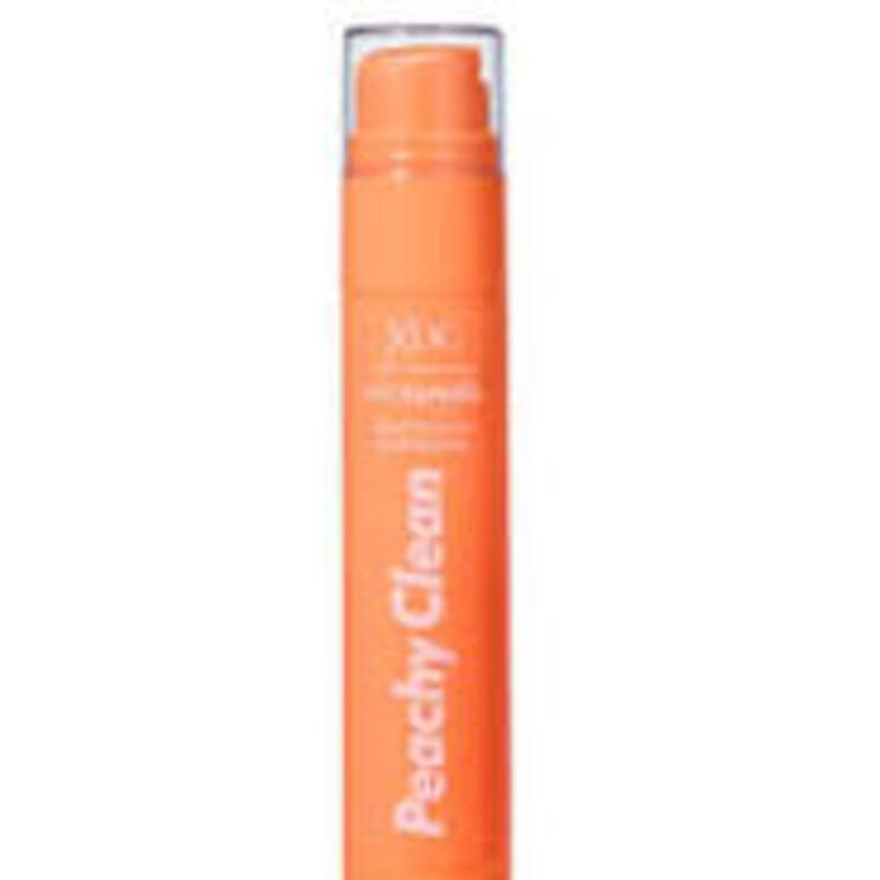 Dentifricio Xoc Nice Smile Peachy Clean - Dentifricio 60ml donna