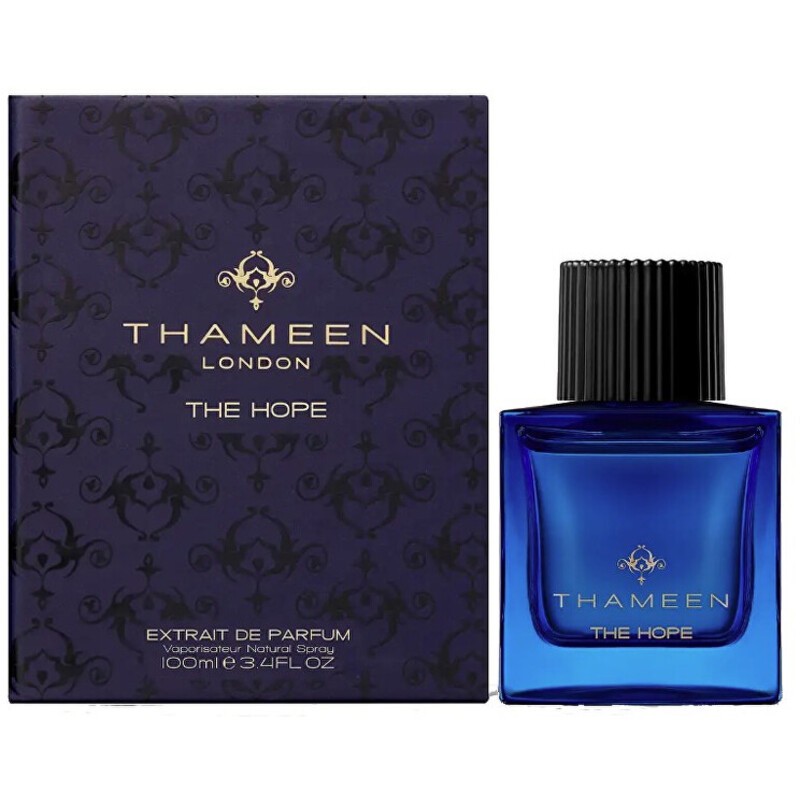 Thameen The Hope Extrait de Parfum 100ml unisex