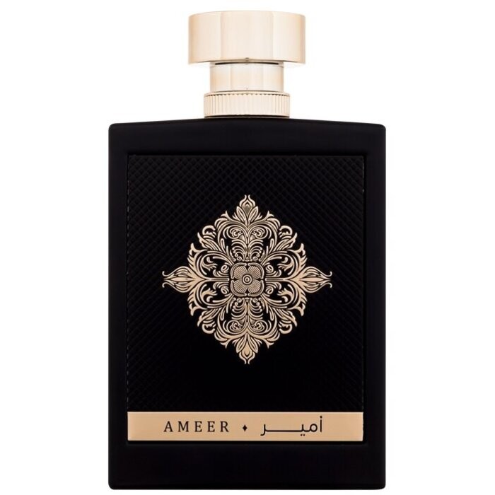 Assala Prime Ameer eau de parfum 100ml unisex