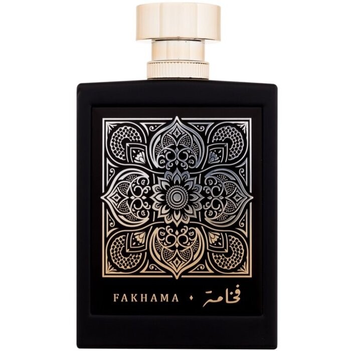 Assala Prime Fakhama eau de parfum 100ml unisex