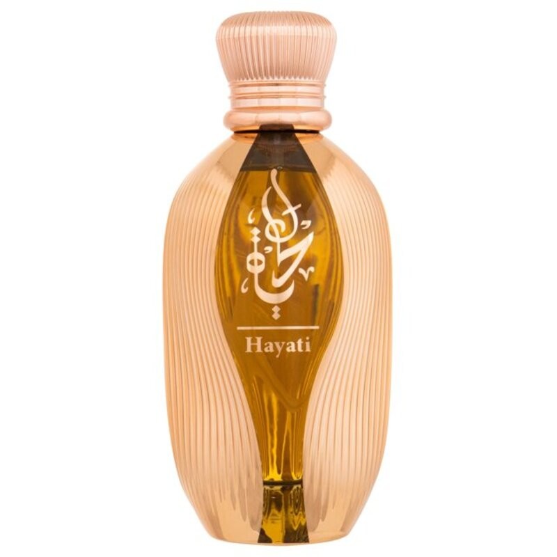 Assala Prime Jamilati eau de parfum 100ml unisex