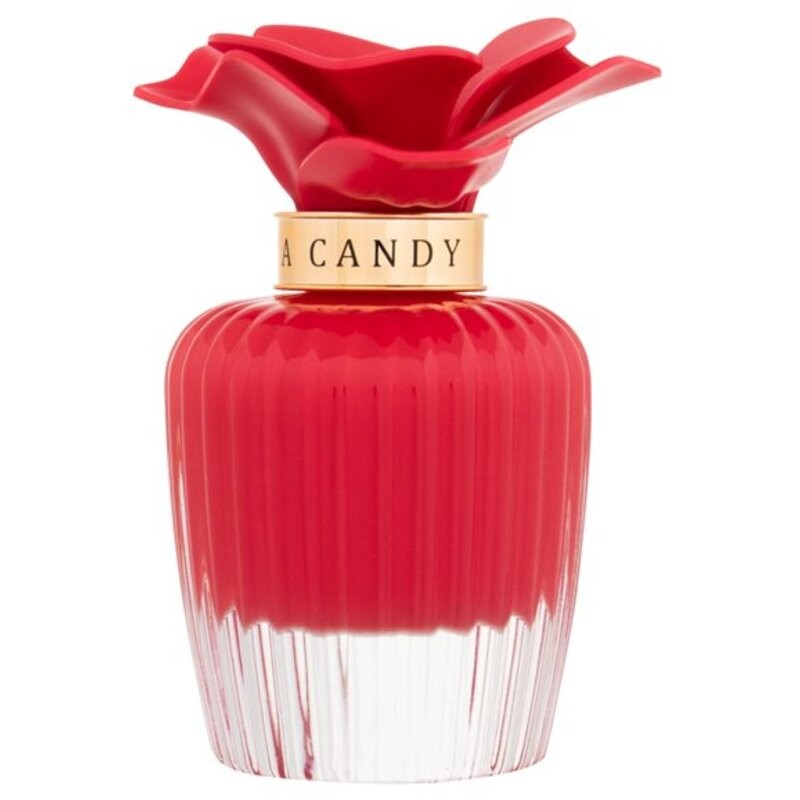 Assala Prime Nasma Candy eau de parfum 100ml unisex