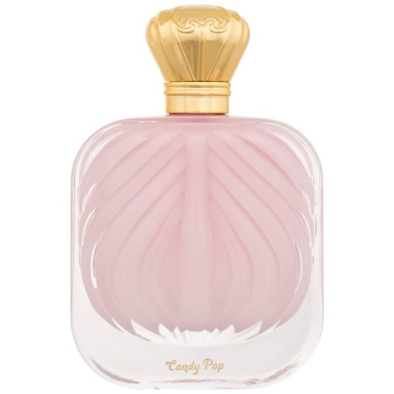 Assala Prime Candy Pop eau de parfum 100ml unisex