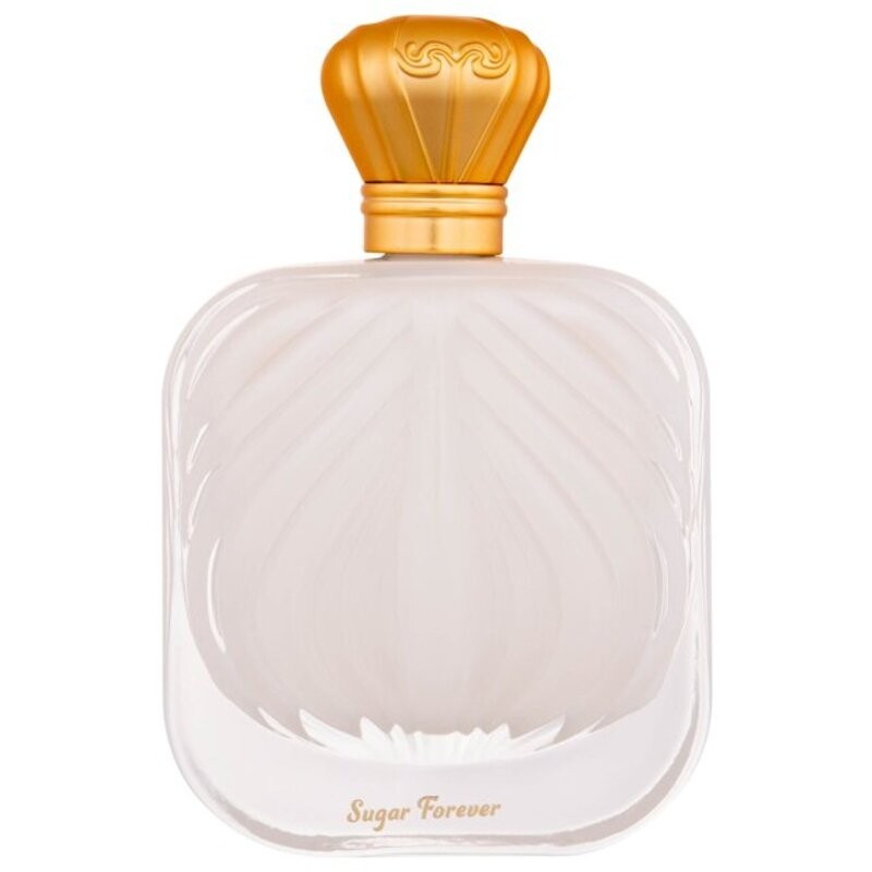 Assala Prime Sugar Forever eau de parfum 100ml unisex
