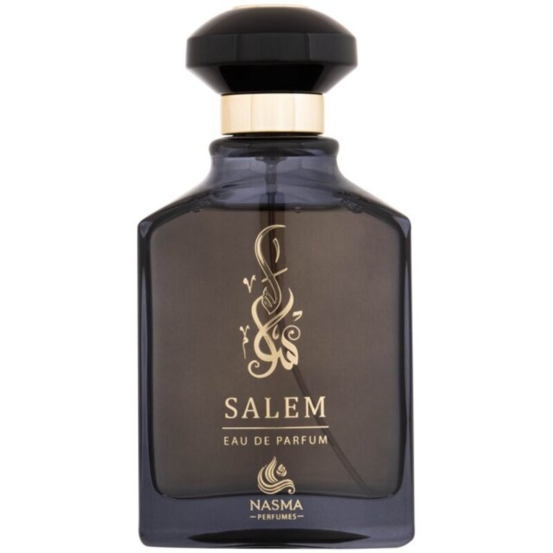 Assala Prime Salem eau de parfum 100ml uomo