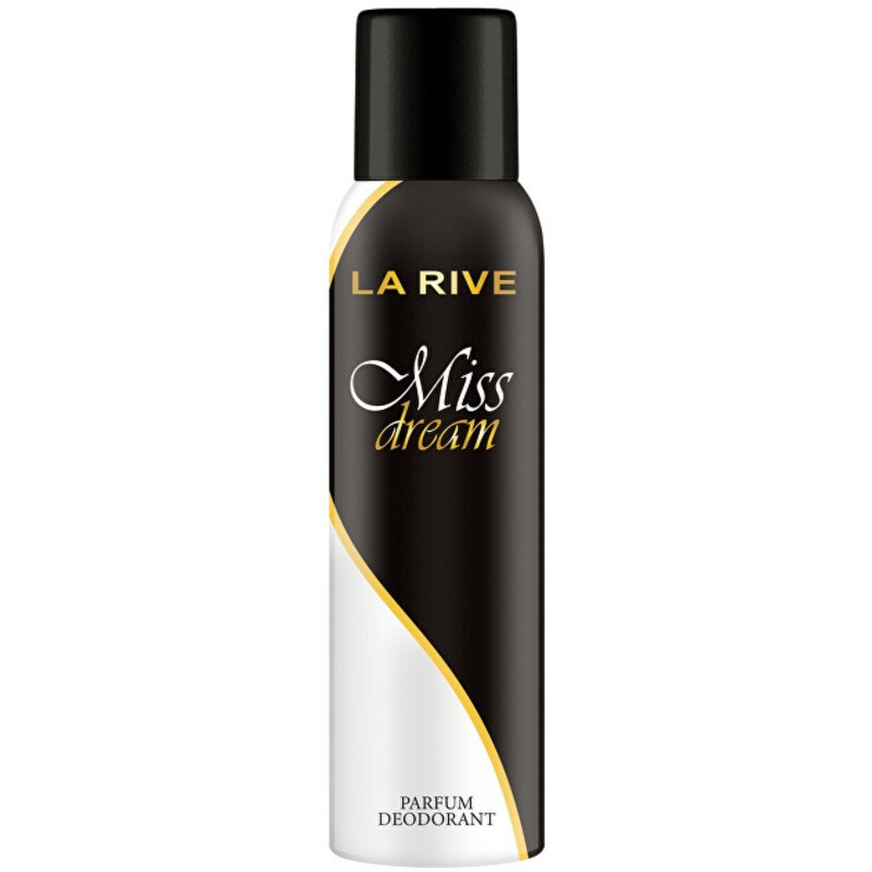 La Rive Miss Dream Deospray 150ml donna