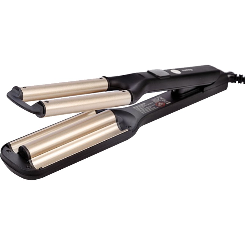 Huslog BE-570134 - Treppiede con display donna
