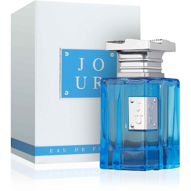 Fragrance World Jour eau de parfum 80ml uomo