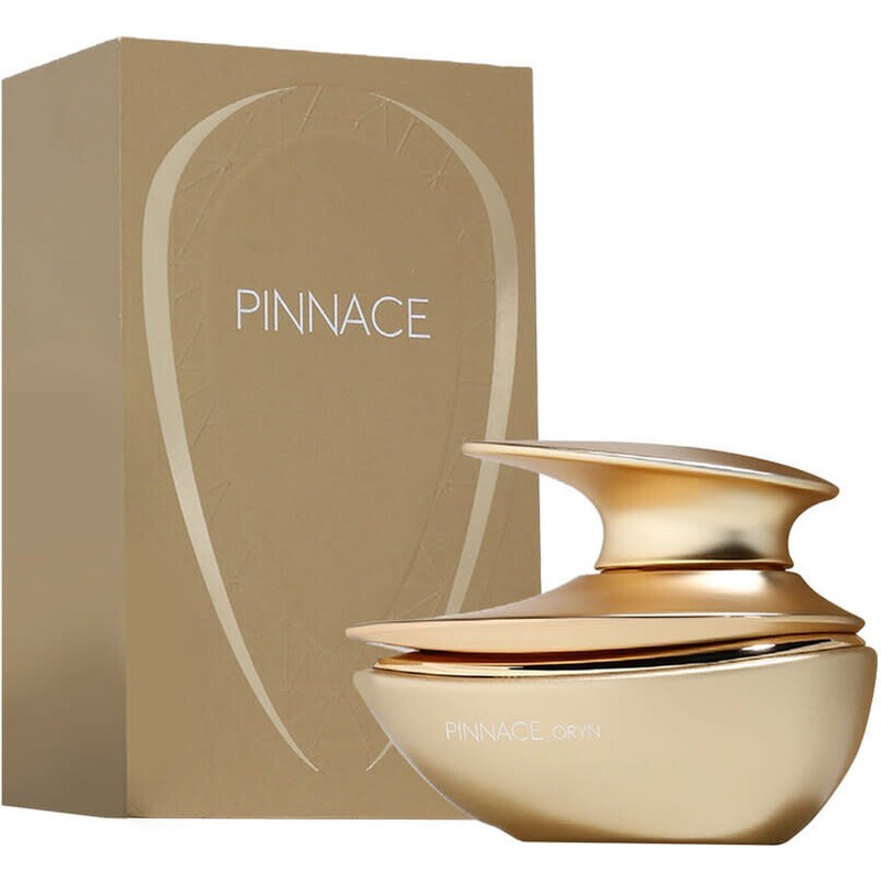 French Avenue Pinnace Oryn eau de parfum 100ml uomo