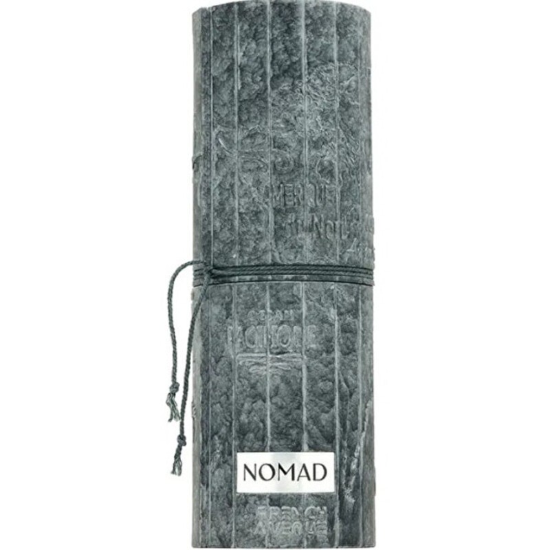 French Avenue Nomad Extrait de Parfum 100ml uomo