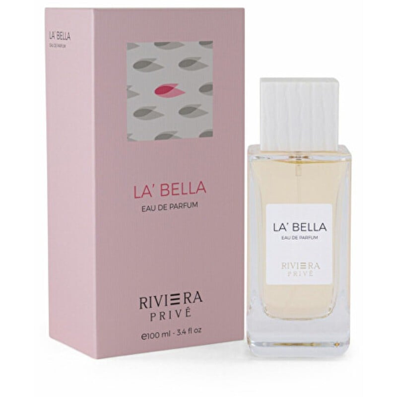 Riviera Privée LaBella eau de parfum 100ml donna