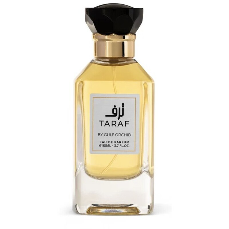Gulf Orchid Taraf eau de parfum 110ml donna