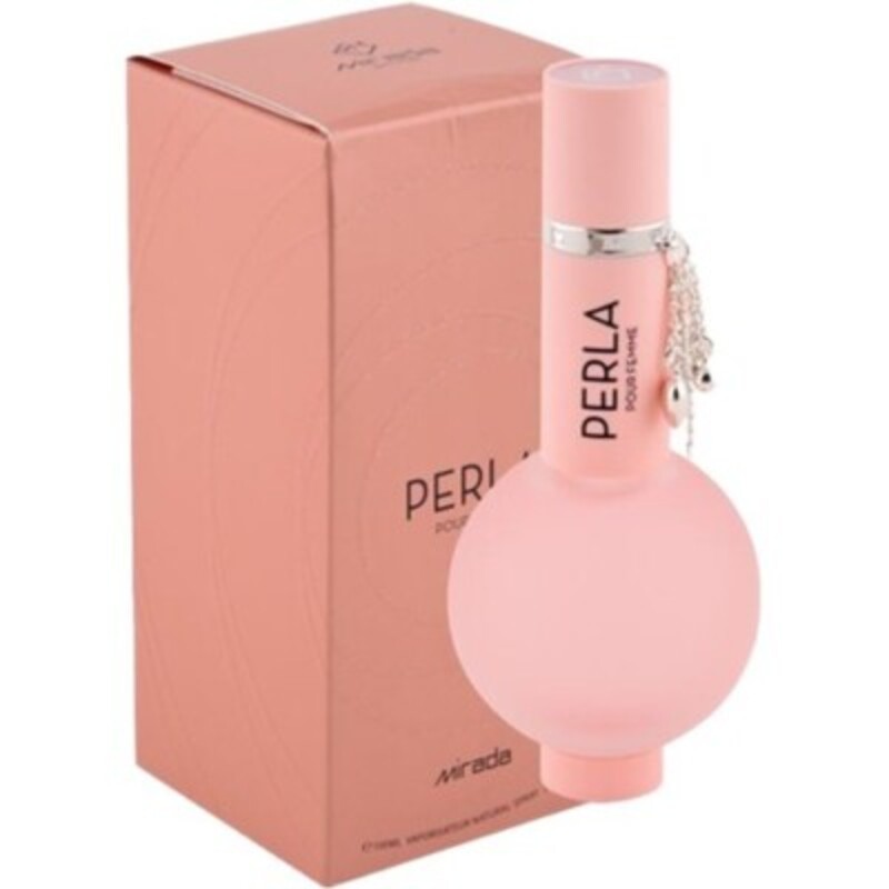 Mirada Perla Pour Femme eau de parfum 100ml donna