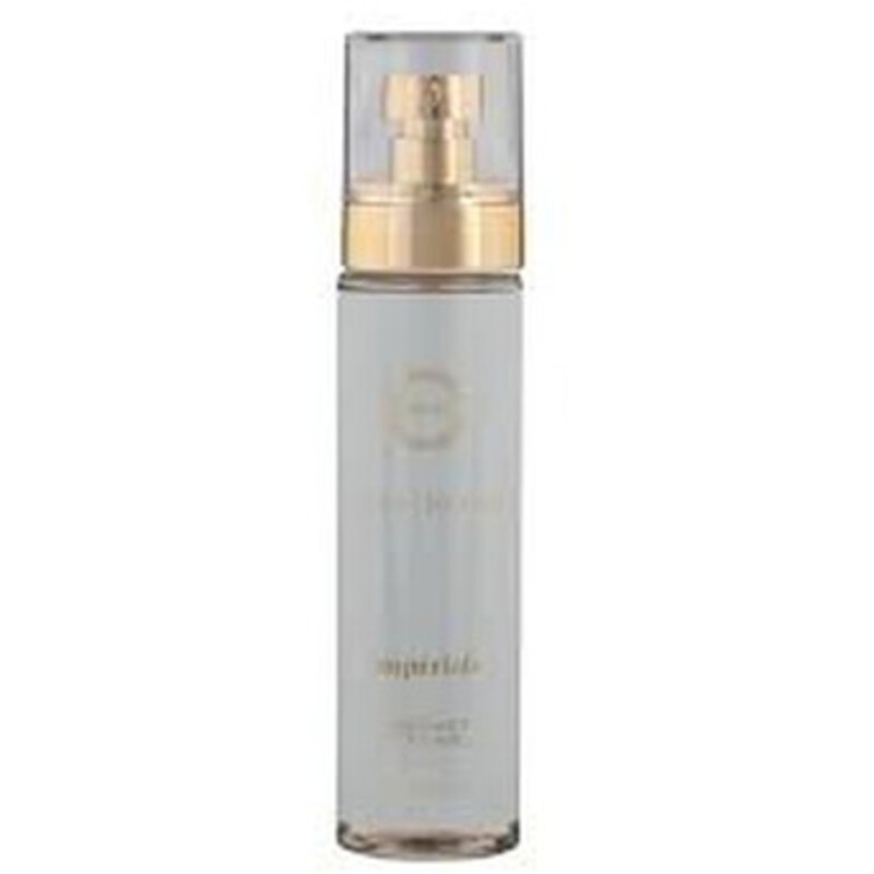Armaf Club de Nuit White Imperiale Body spray 150ml donna