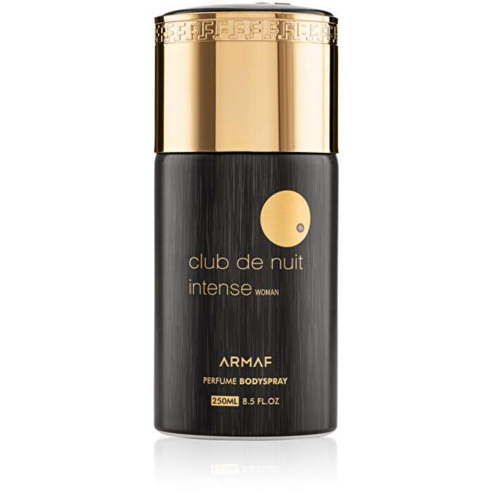 Armaf Club De Nuit Intense Women Deospray 150ml donna