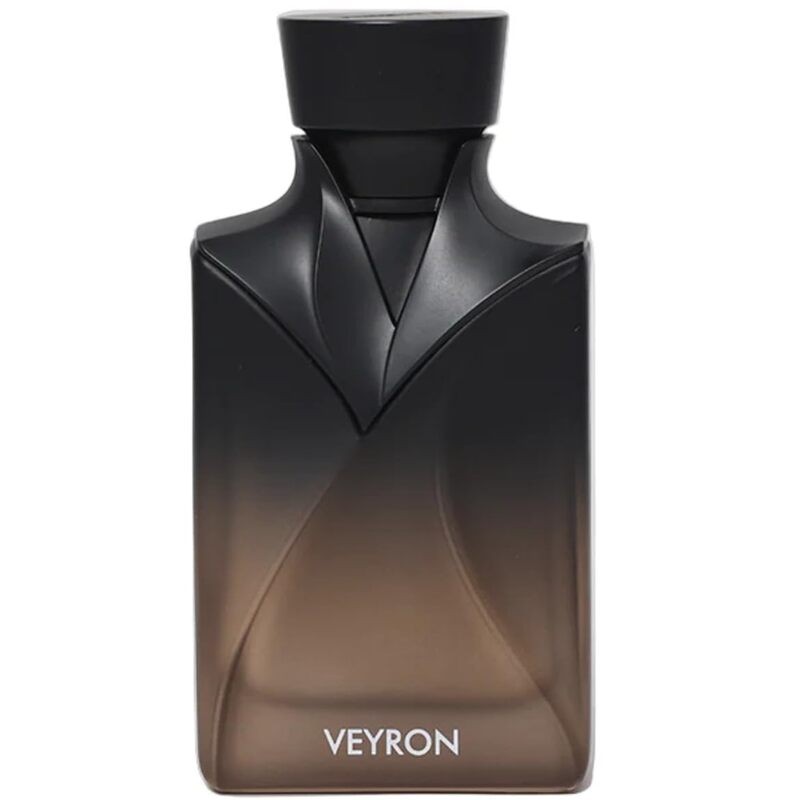 Naseem Veyron eau de toilette 90ml uomo